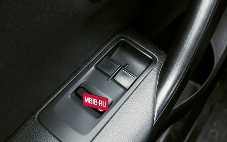 Volkswagen Polo VI (EU Market), 2020 год, 1 159 000 рублей, 12 фотография