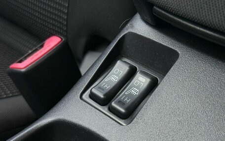 Mitsubishi Lancer IX, 2007 год, 899 000 рублей, 23 фотография