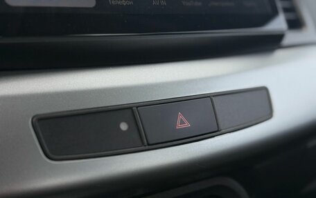 Mitsubishi Lancer IX, 2007 год, 899 000 рублей, 20 фотография