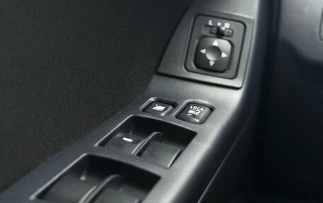 Mitsubishi Lancer IX, 2007 год, 899 000 рублей, 24 фотография