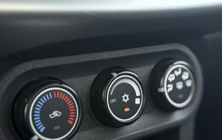 Mitsubishi Lancer IX, 2007 год, 899 000 рублей, 19 фотография