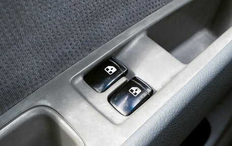 Chevrolet Lacetti, 2007 год, 319 000 рублей, 12 фотография