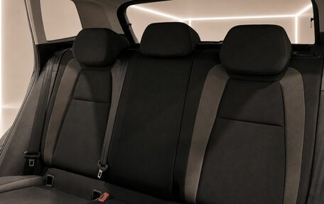 Skoda Karoq I, 2021 год, 2 695 000 рублей, 17 фотография