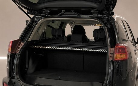 Skoda Karoq I, 2021 год, 2 695 000 рублей, 21 фотография