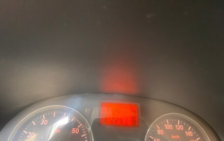 Nissan Almera, 2015 год, 359 000 рублей, 15 фотография
