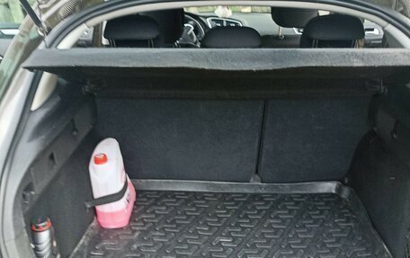 Citroen C4 II рестайлинг, 2012 год, 595 000 рублей, 9 фотография