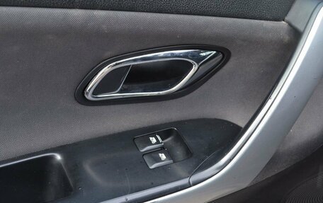 KIA cee'd III, 2014 год, 719 888 рублей, 16 фотография