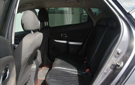 KIA cee'd III, 2014 год, 719 888 рублей, 19 фотография