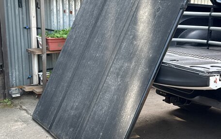 Dodge RAM IV, 2013 год, 4 560 000 рублей, 19 фотография