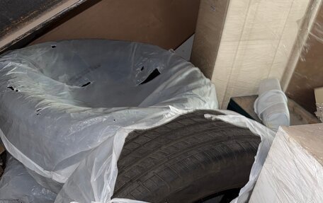 Dodge RAM IV, 2013 год, 4 560 000 рублей, 22 фотография