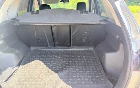 Mazda CX-5 II, 2014 год, 1 450 000 рублей, 7 фотография