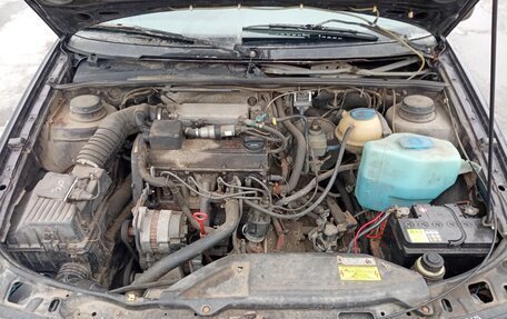 Volkswagen Passat B3, 1991 год, 95 000 рублей, 2 фотография