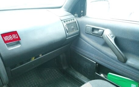 Volkswagen Passat B3, 1991 год, 95 000 рублей, 15 фотография