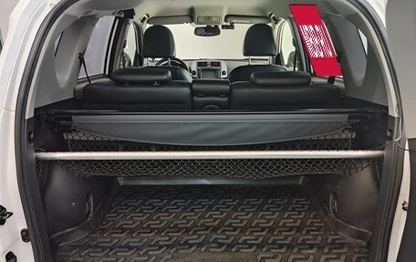 Toyota RAV4, 2010 год, 1 550 000 рублей, 32 фотография