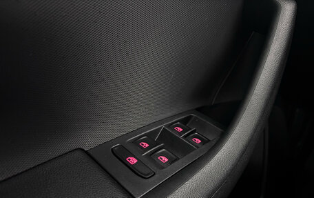 Volkswagen Polo VI (EU Market), 2021 год, 1 565 000 рублей, 16 фотография