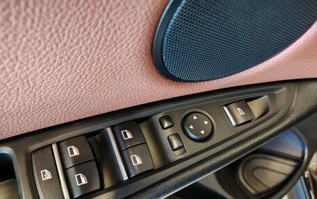 BMW X5, 2015 год, 3 490 000 рублей, 11 фотография