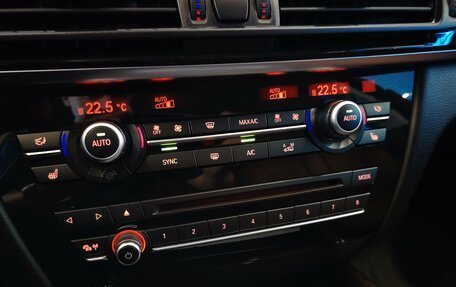 BMW X5, 2015 год, 3 490 000 рублей, 15 фотография
