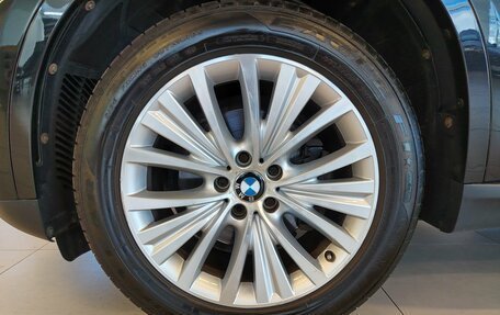 BMW X5, 2015 год, 3 490 000 рублей, 6 фотография