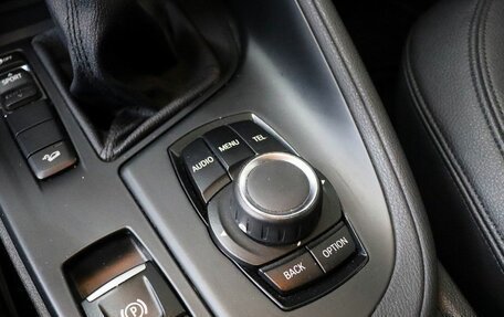 BMW X1, 2017 год, 2 199 000 рублей, 17 фотография