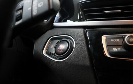 BMW X1, 2017 год, 2 199 000 рублей, 19 фотография
