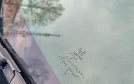 Honda Fit III, 2019 год, 1 280 000 рублей, 18 фотография