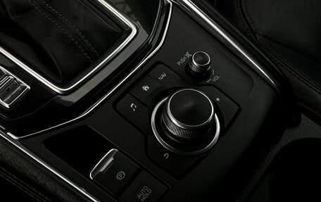 Mazda CX-5 II, 2019 год, 2 164 800 рублей, 19 фотография