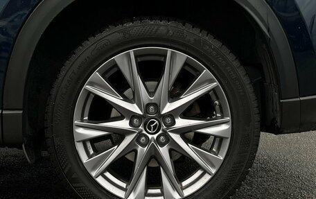 Mazda CX-5 II, 2019 год, 2 164 800 рублей, 31 фотография
