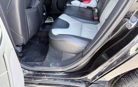 Volvo XC60 II, 2014 год, 1 700 000 рублей, 15 фотография