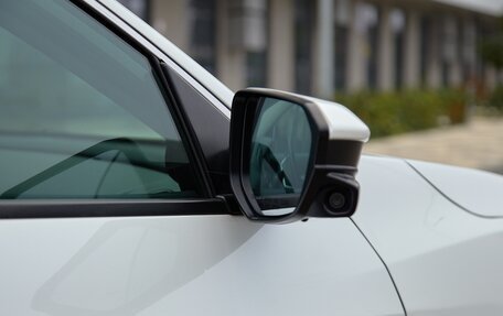 Honda Civic IX, 2019 год, 1 900 000 рублей, 9 фотография