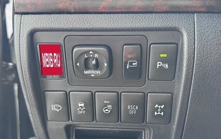 Toyota Land Cruiser 200, 2014 год, 4 300 000 рублей, 24 фотография