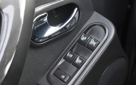 Renault Duster I рестайлинг, 2017 год, 1 449 888 рублей, 17 фотография