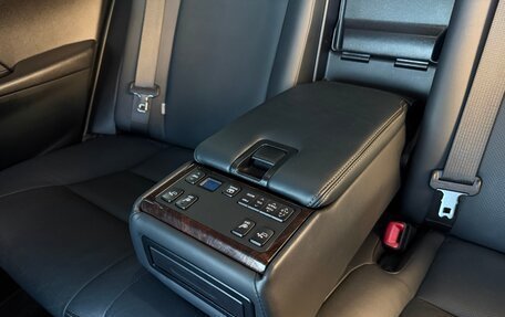Toyota Camry, 2017 год, 2 580 000 рублей, 21 фотография