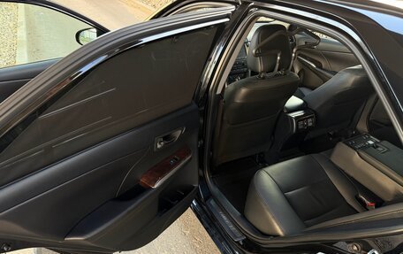Toyota Camry, 2017 год, 2 580 000 рублей, 24 фотография