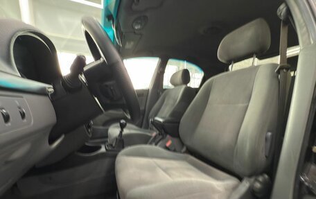 Chevrolet Lacetti, 2006 год, 279 000 рублей, 10 фотография