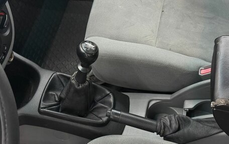 Chevrolet Lacetti, 2006 год, 279 000 рублей, 14 фотография