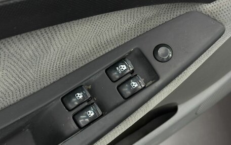 Chevrolet Lacetti, 2006 год, 279 000 рублей, 9 фотография
