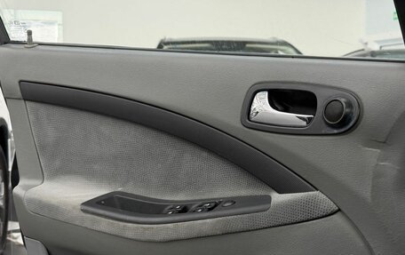 Chevrolet Lacetti, 2006 год, 279 000 рублей, 8 фотография