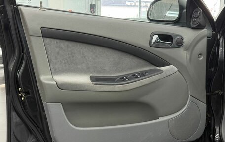 Chevrolet Lacetti, 2006 год, 279 000 рублей, 7 фотография