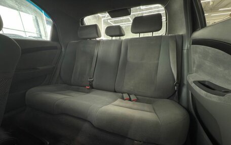 Chevrolet Lacetti, 2006 год, 279 000 рублей, 21 фотография