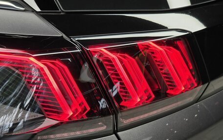 Peugeot 4008, 2026 год, 4 199 000 рублей, 5 фотография