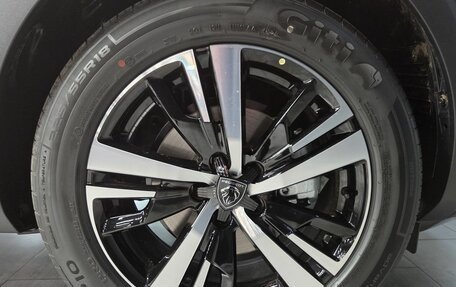 Peugeot 4008, 2026 год, 4 199 000 рублей, 14 фотография
