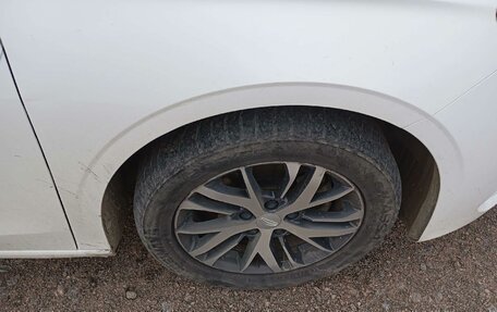 Geely Emgrand, 2023 год, 1 090 000 рублей, 2 фотография