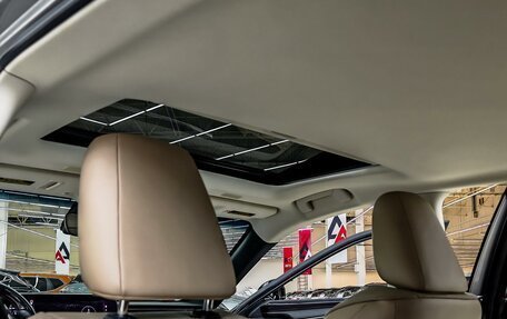 Lexus ES VII, 2020 год, 5 700 000 рублей, 16 фотография