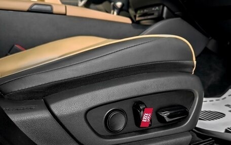 Lexus ES VII, 2020 год, 5 700 000 рублей, 14 фотография