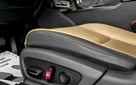 Lexus ES VII, 2020 год, 5 700 000 рублей, 13 фотография