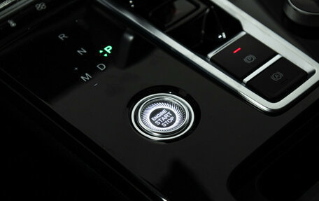 Chery Tiggo 8 Pro, 2021 год, 1 749 585 рублей, 17 фотография