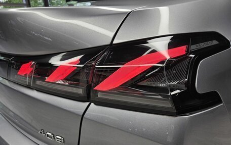 Peugeot 408, 2026 год, 3 799 000 рублей, 11 фотография