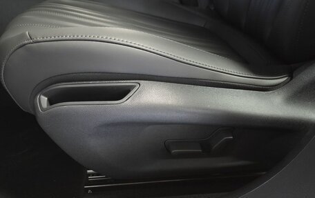 Peugeot 408, 2026 год, 3 799 000 рублей, 15 фотография