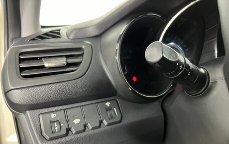 KIA Rio III рестайлинг, 2011 год, 774 000 рублей, 9 фотография