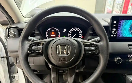Honda Vezel, 2023 год, 1 885 000 рублей, 7 фотография